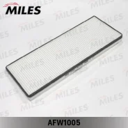 ������ �������� Audi A4 8D, VW Passat 1.6-2.5TDi 95-02 AFW1005 AFW1005 ����