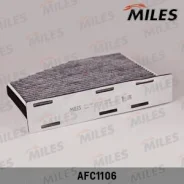 ������ �������� Audi A3, VW Golf V/Touran/Caddy, Skoda Octavia 03 AFC1106 AFC1106 ����