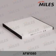 ������ �������� Subaru Legacy, Toyota Avensis/Land Cruiser/Previa/Yaris 99 AFW1080 AFW1080 ����