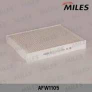 ������ �������� Ford Fiesta/Fusion all 01 AFW1105 AFW1105 ����