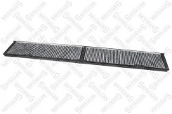 ������ �������� BMW E81/E87/E90/E91 all 04 71-10252-SX 7110252SX ����