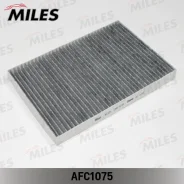 ������ �������� Audi A4/A6 1.8-4.2/1.9TDI/2.5TDI 97 AFC1075 AFC1075 ����