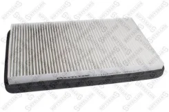 ������ �������� Ford Maveric 2.0-3.0 01, Mazda Tribute 2.0-3.0 00 71-10322-SX 7110322SX ����