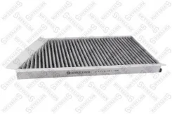 ������ �������� MB W203/C203/T203/C209 all 00 71-10461-SX 7110461SX ����