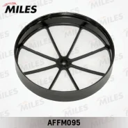 ������ �������� ���������� ������ Volvo AFFM095 AFFM095 ����