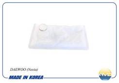 ������ �������� ���������� ������ (� ������) Daewoo Nexia 1995-2016 Amdfp164 AMDFP164 ����