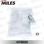 ������ �������� ���������� ������ Daewoo Espero/Nexia AFFM008 AFFM008 ����