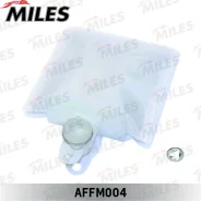 ������ �������� ���������� ������ Hyundai Lantra 90-95, Sonata 93-98, Daewoo Matiz 98-0, Mitsubishi Colt 90-96 AFFM004 AFFM004 ����