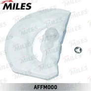 ������ �������� ���������� ������ Ford Focus II AFFM000 AFFM000 ����