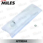 ������ �������� ���������� ������ D=11mm Peugeot, Citroen AFFM044 AFFM044 ����