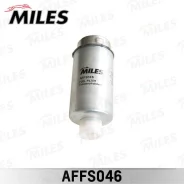 ������ ��������� FORD Transit 2.4 TDCI 06- AFFS046 (Filtron PP848/6, MANN WK8158) AFFS046 AFFS046 ����
