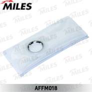 ������ �������� ���������� ������ GM/FORD AFFM018 AFFM018 ����