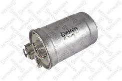 ������ ��������� Ford Galaxy, VW Sharan, Seat Alhambra 1.9TDi 95 21-00476-SX 2100476SX ����