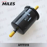 ������ ��������� Renault Laguna/Megane 1.6-3.0 96, Peugeot 106-406 1.1-3.0 95 AFFF019 AFFF019 ����