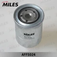 ������ ��������� Mitsubishi Lancer/Pajero, Mazda 323 1.7D-2.5D 84 AFFS024 AFFS024 ����