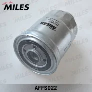 ������ ��������� Mitsubishi Lancer/Pajero, Mazda 323 1.7D-2.5D 84 AFFS022 AFFS022 ����