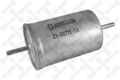 ������ ��������� Volvo 850/S70/V70 2.0-2.5T 91, Ford Escort 1.3i-1.6 90 21-00775-SX 2100775SX ����