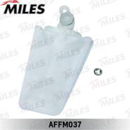     D=11mm. Toyota RAV4 2.0 00-, Mitsubishi Galant 3.8 03- AFFM037 AFFM037 