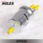 ������ ��������� Seat Cordoba/Ibiza, VW Polo, Skoda Fabia 1.2/1.4/1.6/2.0 02 AFFF043 AFFF043 ����