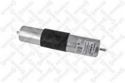 ������ ��������� BMW E36/E34/E38/E39/E46/Z3 1.6i-4.0i 90 21-00497-SX 2100497SX ����