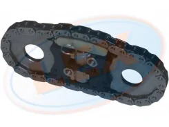 ���� ������� ������������ � ���������������� Fiat Ducato ���.2,3 (����� 244) / Fiat Dukato MAXI ���.2,3 (����� 250) RK-2240 RK2240 ����
