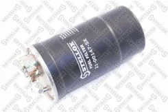 ������ ��������� Audi A3/A4/A6, VW Bora/Golf/Passat, Skoda Octavia 1.9TDi/SDi 96 21-00147-SX 2100147SX ����