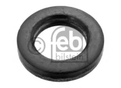 ����� �������������� �������� 7,5x13x2.5mm Audi, VW 90 15926 15926 ����