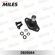 ������� ����� BMW X5 (E53) DB35064 DB35064 ����
