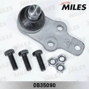 ������� ����� Ford Mondeo all 00 DB35090 DB35090 ����
