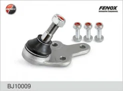 ������� ����� 15-18�� Ford Focus 04/Focus C-Max 03, Volvo S40 04 BJ10009 BJ10009 ����