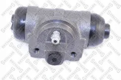 ������� ��������� ������ Ford Transit 91 05-83485-SX 0583485SX ����