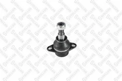 ������� ����� Land Rover Range Rover 4.2/4.4/3.0TD 02 52-00297A-SX 5200297ASX ����