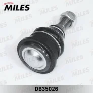 ������� ����� (��� ������) Volvo S40/V40 / Mitsubishi Carisma all 99 DB35026 DB35026 ����