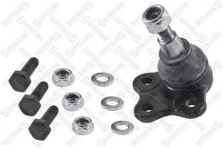������� ����� Ford Galaxy all 06/Mondeo all 07/S-Max 06 52-00156-SX 5200156SX ����