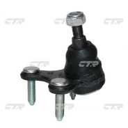 ������� ����� ������ Audi A3, VW Tiguan/Touran/Golf/Caddy 03 CBVW2R CBVW2R ����