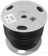 ����� ��������� D3,0X7,0 �� 25 � 00500 00500 ����