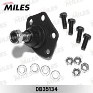 ������� ����� R16 Fiat Ducato (����� 244) DB35134 DB35134 ����
