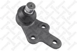 ������� ����� ����� Ford Focus III 11, C-Max II 10 52-00447-SX 5200447SX ����