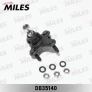 ������� ����� ����� Audi A3, VW Tiguan/Touran/Golf/Caddy 03 DB35140 DB35140 ����