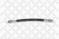 ����� ��������� ������ L=195 Audi A6 97 27-00200-SX 2700200SX ����