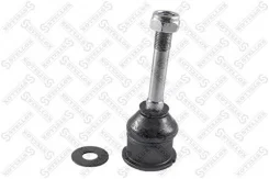 ������� �����, ���������� BMW E30/E36 52-00022A-SX 5200022ASX ����