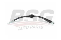 ����� ��������� ������ L=435 ������������� ������ Ford Focus 2 BSG30730043 BSG30730043 ����