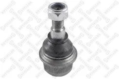 ������� ����� ������ �������� MB W220/211 all 98/C215 all 99 52-03426A-SX 5203426ASX ����