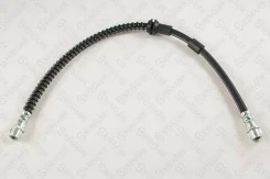 ����� ��������� �������� L=542 Audi Q7, VW Toureg, Porsche Cayenne 3.0-6.0 02 27-00014-SX 2700014SX ����