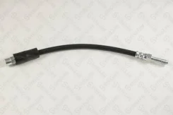 ����� ��������� ������ L=323 BMW E39 27-00016-SX 2700016SX ����