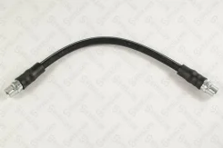 ����� ��������� �������� L=309 Audi A4/A6, VW Passat 1.6-1.9TDi 94 27-00000-SX 2700000SX ����
