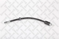 ����� ��������� �������� L=330 Audi A4 1.6-3.2 04 27-00152-SX 2700152SX ����