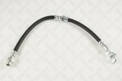 ����� ��������� �������� L=392 Mazda 626 1.8/2.0/2.0D/2.0TD 92 27-00085-SX 2700085SX ����