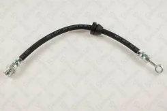 ����� ��������� �������� L=350 Chevrolet Aveo, Daewoo Kalos 1.4/1.6 02 27-00032-SX 2700032SX ����
