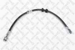 ����� ��������� �������� L=555 Skoda Fabia, VW Polo all 99 27-00142-SX 2700142SX ����